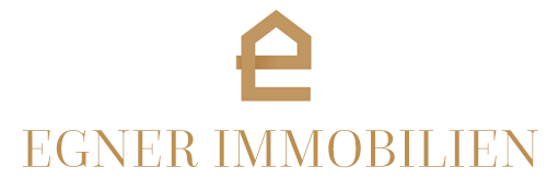 Egner Immobilien